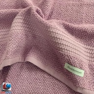 alta-gigantes-pecas-4-absorcao-buddemeyer-a-extra-soft-toalhas-algodao-banho-com-kit-de-100-a