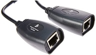Cabo HDMI MD9 1.4 1.8m: Imagem e Som em Alta Definição - imagem 5