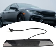 Luz de Freio Alta para Honda Vezel HR-V 34270-T7A-H01 - Segurança e Estilo - imagem 5