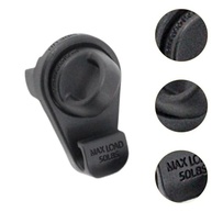 Mini Amarração Premium PT278-35075 para Cama de Caminhão - Instalação Fácil e Alta Performance - imagem 3