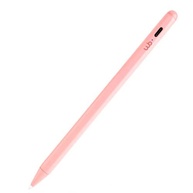 Caneta Pencil WB Para Apple iPad com Palm Rejection e Ponta de Alta Precisão 1.0mm (Rosa) - imagem 1