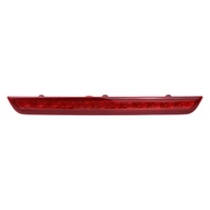 Terceira Luz de Freio LED Alta para Kia Sorento 2011-2015 (Sem Spoiler) - imagem 2