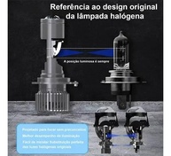alta-lampada-h4-para-130w-de-performance-iluminacao-led-projetor-15000lm-seu-6000k-a-veiculo-a