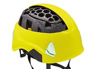 Capacete Petzl Strato Vent: Leve, Ventilado e de Alta Visibilidade para Segurança Máxima - imagem 4