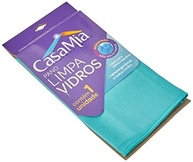 alta-limpa-qualidade-100-vidros-casamia-microfibra-sem-fiapos-a-pano-a