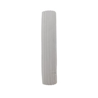 Refil para Mop Esponja de PVA - Alta Absorção para Limpeza Eficiente - imagem 1