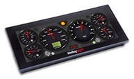 alta-monitoramento-veiculo-pro-seu-performance-inteligente-123-dash-efi-de-para-a-holley-a