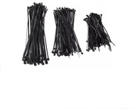 alta-nylon-125-organizacao-seguranca-e-pecas-abracadeira-com-resistencia-a