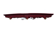 Luz de Freio Alta OEM 92750-2P000 para KIA Sorento 2011-2015 | Segurança e Visibilidade - imagem 5