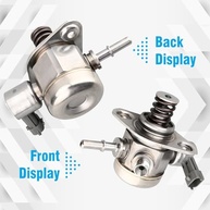 Bomba de Combustível Alta Pressão para Hyundai Accent, Forte, Rio, Soul e Veloster (353202B140) - imagem 3