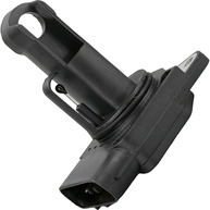 Sensor MAF Fluxo de Ar Massa 22204-0L010 para Toyota e Lexus - Alta Precisão e Economia - imagem 1