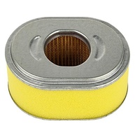 Filtro de Ar HIFROM para Honda GX110 GX120 - Peça de Reposição de Alta Performance - imagem 3
