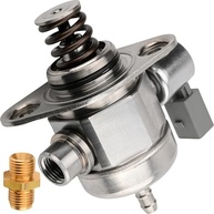 Bomba de Combustível Alta Pressão para Audi A3, Beetle, GTI, Jetta, Passat e mais (06H127025N) - imagem 2