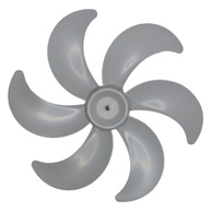 alta-performance-durabilidade-30cm-ventilador-6-a-de-pas-helice-britania-e-cinza-a