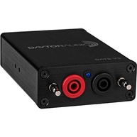 Dayton Audio DATS V3: O Testador Essencial para Áudio de Alta Performance - imagem 2