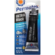Permatex 82180 Ultra Black RTV: Vedação de Silicone de Alta Performance para Sua Máquina - imagem 2