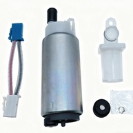 Bomba de Combustível Suzuki Outboard DF40-DF300 | Substitui 15200-87J10 e mais | Alta Performance - imagem 1