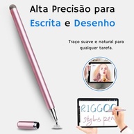 alta-precisao-stylus-rosa-2-caneta-telas-touch-sem-bateriabluetooth-em-universal-para-a-1-a