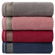 alta-premium-central-a-toalhas-gigante-toalhas-algodao-banhao-absorcao-70x150cm-100-kit-4-a