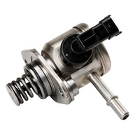 Bomba de Combustível Alta Pressão 12641847 para Buick, Chevrolet e GMC | Compatível com Terrain e Equinox (2010-2016) - imagem 2