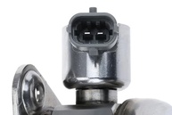 Bomba de Combustível Alta Pressão Autotecnica 353202G740 - Desempenho e Confiabilidade - imagem 5