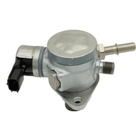 Bomba de Combustível Alta Pressão CM5E-9D376-CB para Ford Focus 2.0L (2012-2018) - Desempenho e Confiabilidade - imagem 3