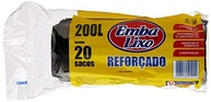 alta-profissional-saco-e-200l-lixo-20-unidades-durabilidade-embalixo-resistencia-reforcado-a