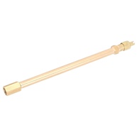 Válvula de Pneu Sem Câmara M365/Pro: Ajuste Extensor Multifuncional e Alta Qualidade - imagem 1