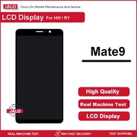 Tela Huawei Mate 9: LCD e Touchscreen de Alta Qualidade - imagem 3