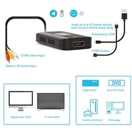 alta-rca-hdmi-universal-a-conversor-classicos-em-seus-para-reviva-definicao-a