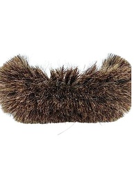 alta-rochinha-de-e-bola-inovador-durabilidade-a-design-varejo-vassoura-crina-pelo-a