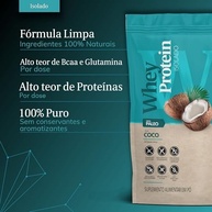 alta-sabor-coco-450g-a-whey-isolado-proteina-housewhey-protein-puro-e-a