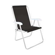 alta-sannet-cadeira-ergonomico-aluminio-mor-conforto-em-e-resistente-design-a