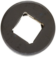 alta-sextavado-18mm-a-soquete-kingtony-impacto-br-de-12-performance-a