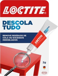 Silicone Alta Temperatura Loctite Cinza 5699: Vedação Perfeita para Seu Veículo - imagem 3