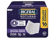 Corante para Materiais Acrílicos Sintexcor Guarany 40g Bege - Alta Fixação e Versatilidade - imagem 3