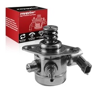 Bomba de Combustível Alta Pressão Hyundai Sonata FE Kia Sorento Optima 2.0L 2.4L - OEM 353202G740 - imagem 2