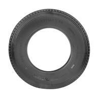 Pneu Speedmax Aro 22.5 Easymax S2 295/80R22.5: Alta Performance e Durabilidade para seu Caminhão - imagem 4