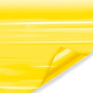 VViViD Matiz Air Tint Dourado Amarelo para Farol e Luz Traseira - Fácil Instalação e Alta Durabilidade - imagem 2