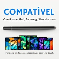 alta-touch-rosa-caneta-1-precisao-bateriabluetooth-2-para-universal-telas-a-sem-stylus-em-a