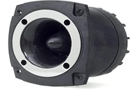 Super Tweeter Orion 120W RMS 8 Ohms 2ST120008: Som de Alta Frequência Impecável - imagem 3
