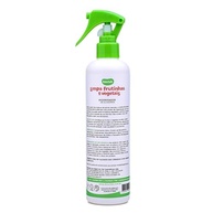 alta-vegetais-limpeza-frutas-desinfetante-vegano-a-e-com-bioclub-antimicrobiana-atividade-de-a
