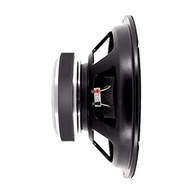 alta-woofer-ohms-620w-triton-620-tr-graves-e-resolucao-audio-poderosos-a-de-12-4-rms-a