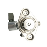Bomba de Combustível Alta Pressão para BMW Alpina B6/B7, X6, 550i, X5, 650i, 750i (HM10077) - imagem 3