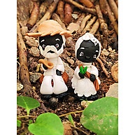 altar-seu-para-fe-e-paz-biscuit-em-velho-preto