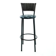 altas-banquetas-florido-cozinha-moderno-a-2-sintetica-preto-argila-kit-design-para-de-fibra-a