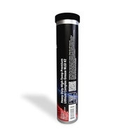 Graxa de Lítio ULTRA 1PLUS: Lubrificação Superior para Altas Temperaturas e Cargas Pesadas - imagem 3