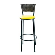 altas-conforto-design-para-banquetas-moderno-argila-area-gourmet-kit-2-e-a-e-cozinha-a