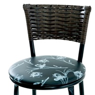 altas-de-kit-fibra-sintetica-cozinha-banquetas-preto-argila-2-a-florido-para-design-moderno-a