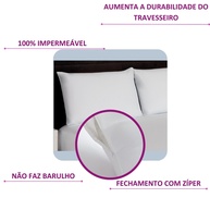altenburg-4-com-kit-impermeavel-travesseiro-de-protetor
